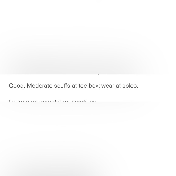 Jimmy Choo
Calf Leather Studded Accents Moto Boots - Picture 3 of 8